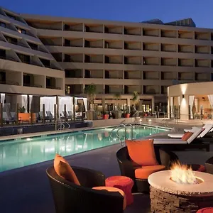 Hotel Hyatt ****