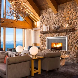 Hotel The Edgewater, A Noble House ****
