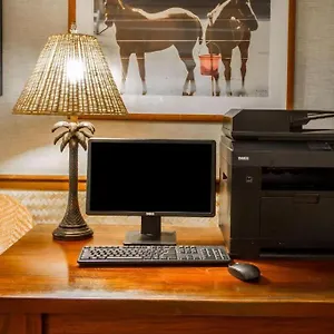 Hotel Equus ***